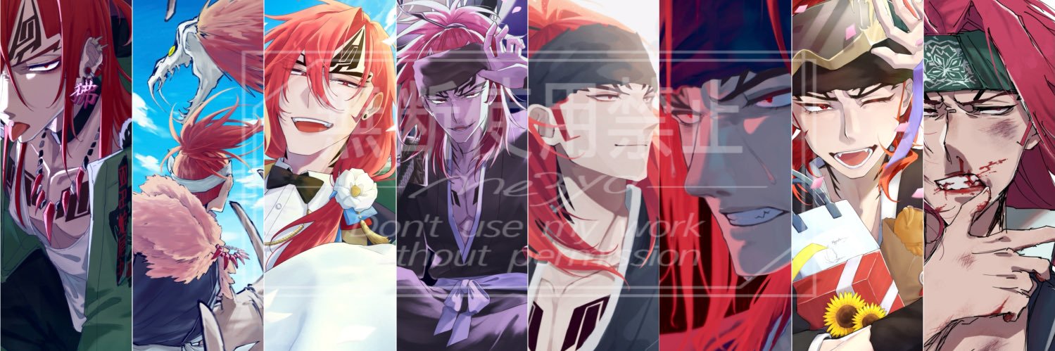 めみｮ's banner