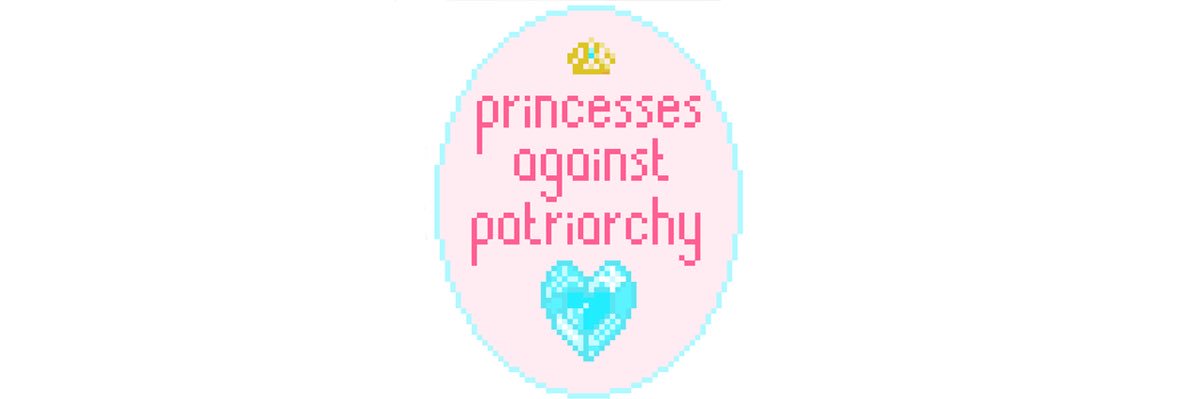 OhHeyDMae's profile banner image