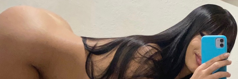 ninfaakemi's profile banner image