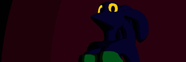 PolyChiChis Profile Banner