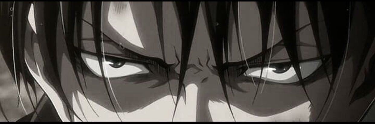 . banner