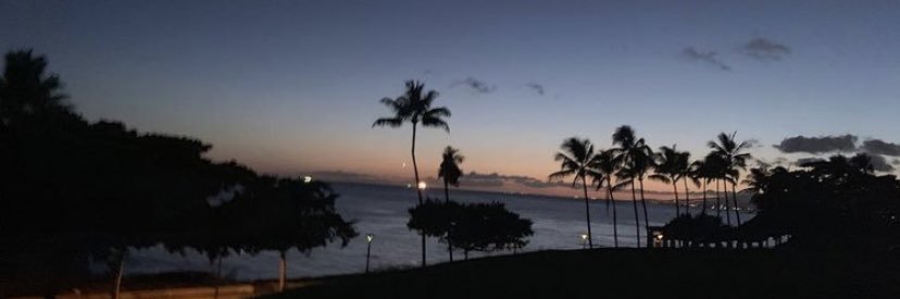 jackiegarrcia's profile banner image