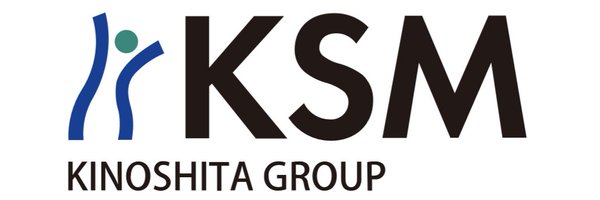 KSM2023KSM Profile Banner