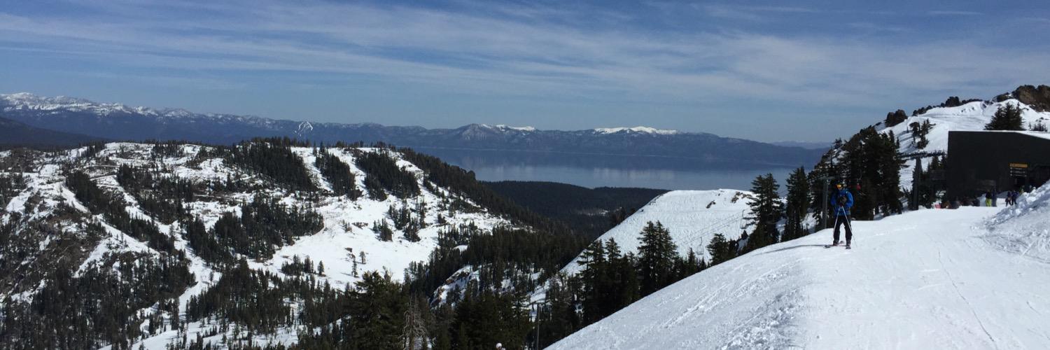 pierceb's profile banner image