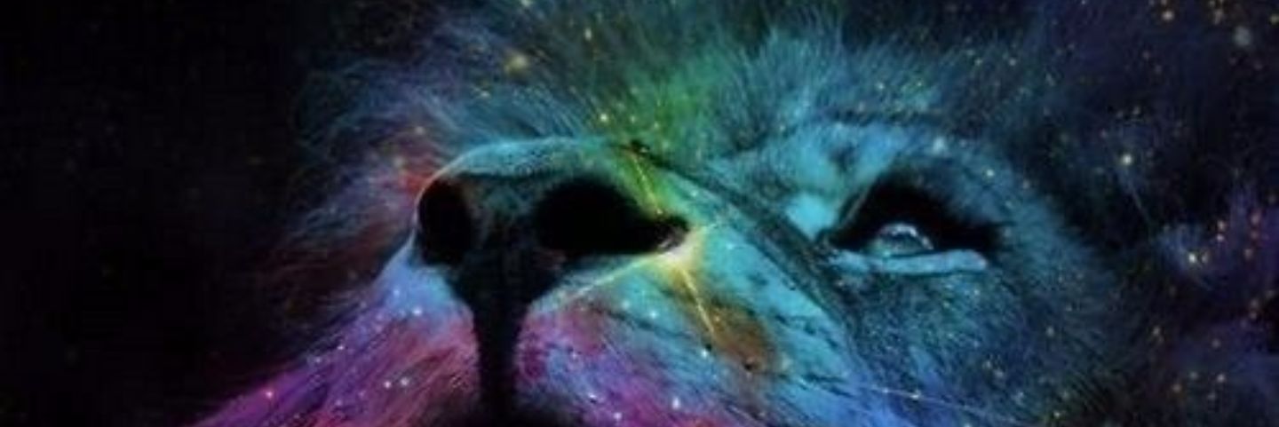 KrisHardy16's profile banner image