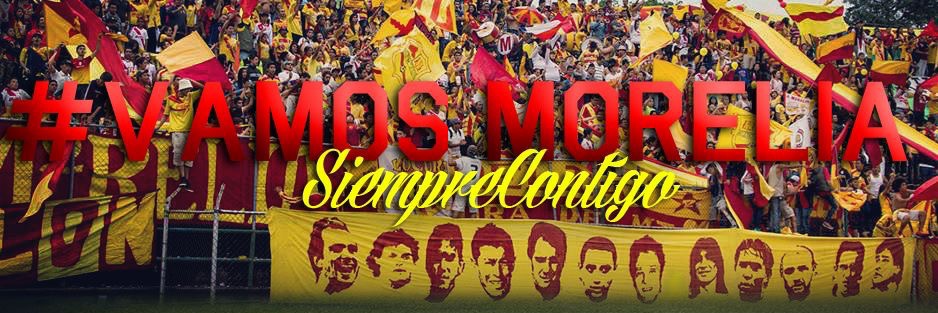 adrian98sierra's profile banner image