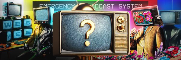 Wesdee_ Profile Banner