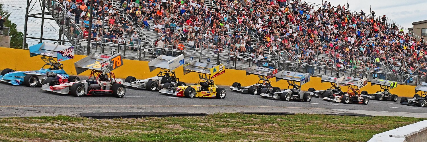 ISMAsupers's profile banner image