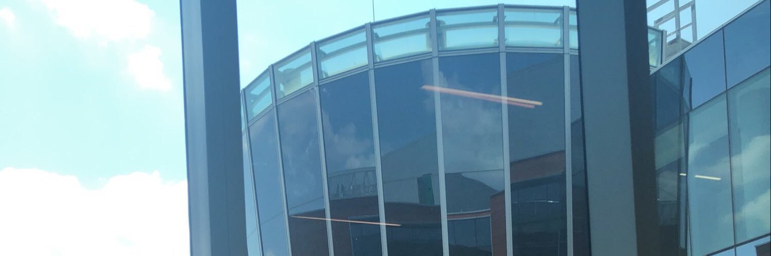 Bowie State DOA banner