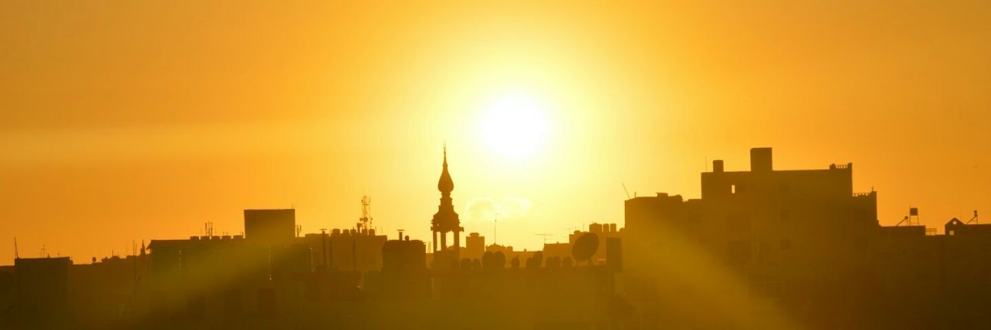 MElokour's profile banner image