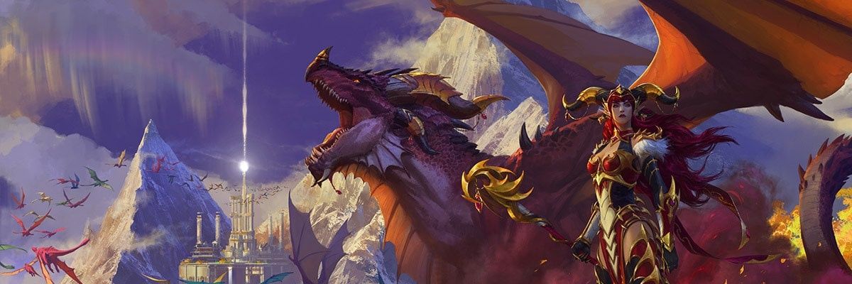 C4 banner