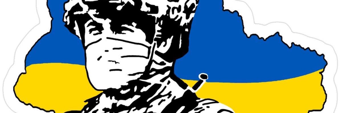 aleksandrIvanna's profile banner image