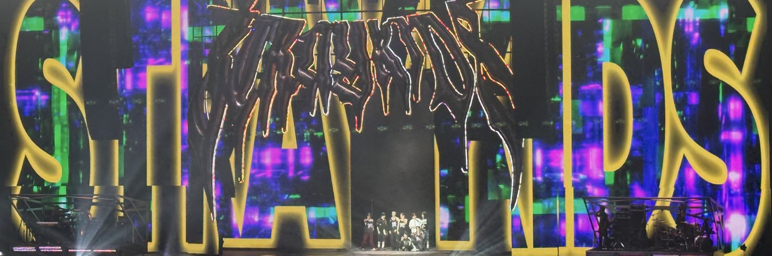 ヒーコ banner