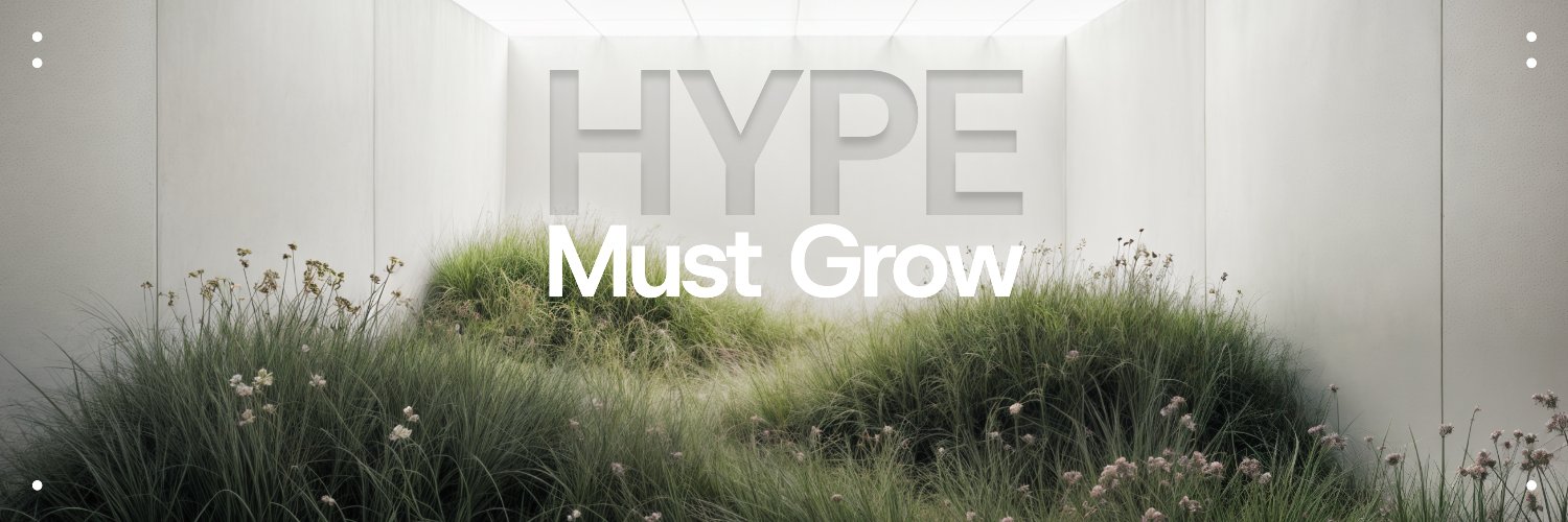 NestFND's profile banner image