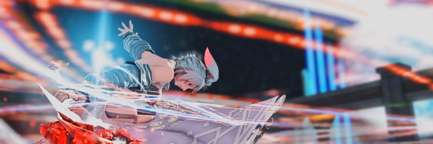 難病 banner