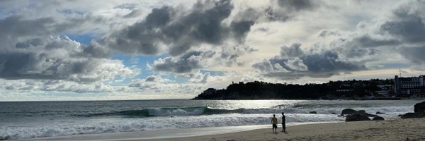 fmanetto Profile Banner