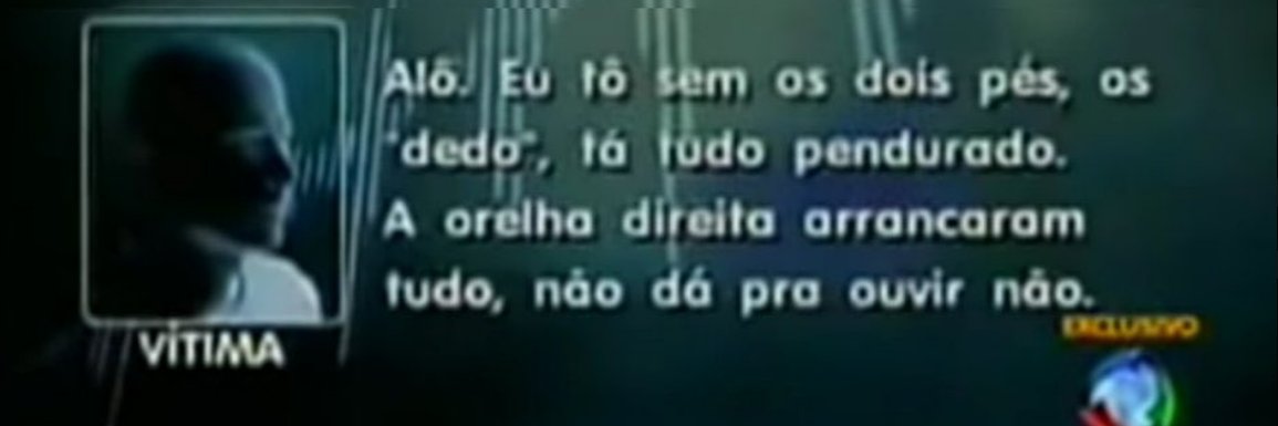 rugalsinho's profile banner image