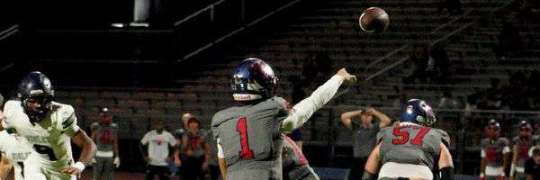 jackson_hump Profile Banner