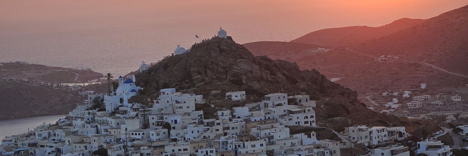 Jose A. Giner Caro banner