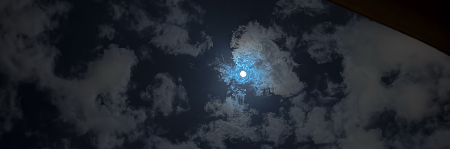 Aya8_ banner