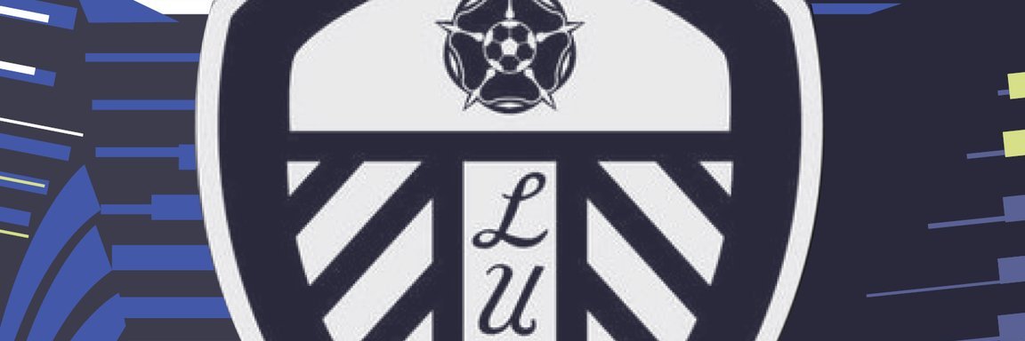 johnnhyde's profile banner image