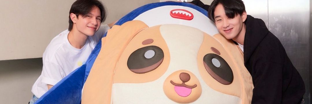 _westie_WE's profile banner image