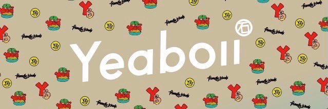 Yeaboii_apparel's banner
