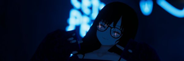 _sSilent Profile Banner