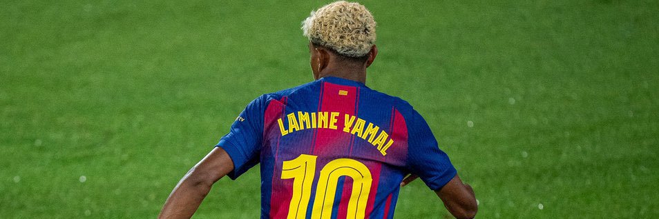 Adu the Borga banner