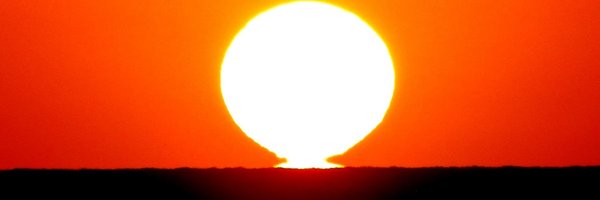 jptosar Profile Banner