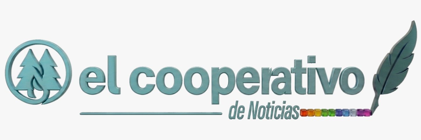 ElCooperativoT's profile banner image