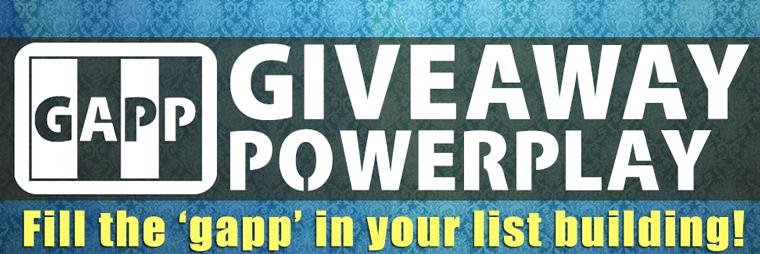 gapowerplay's profile banner image
