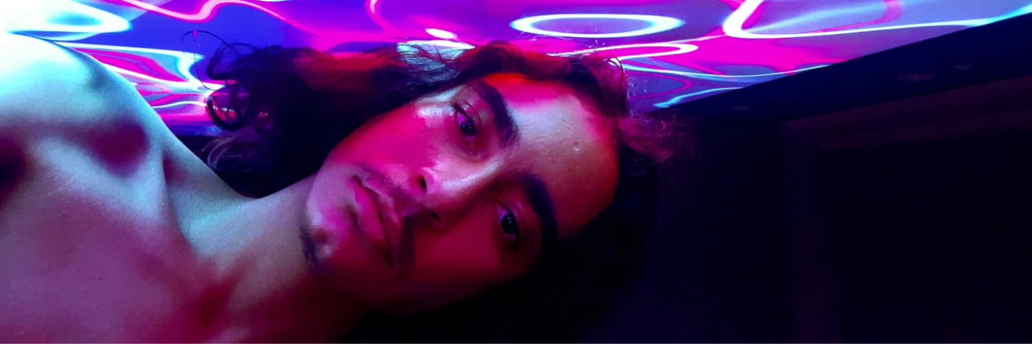 Denner_Felix's profile banner image