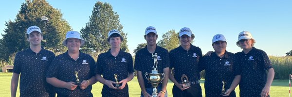 kylechudd Profile Banner