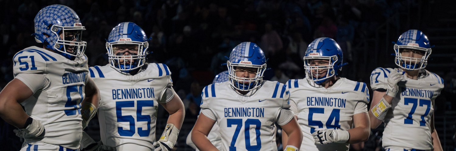 Brett Langan banner