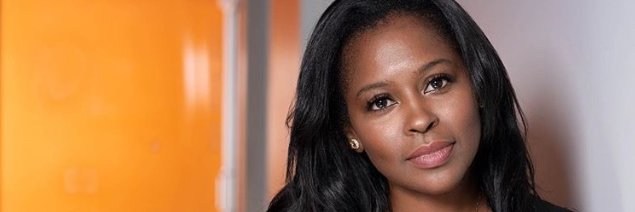 marlojaye's profile banner image