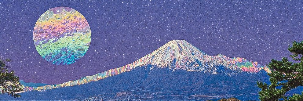 hoshbextt's profile banner image