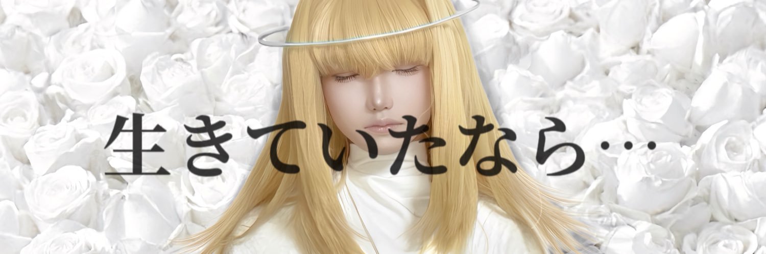 霊檎's banner