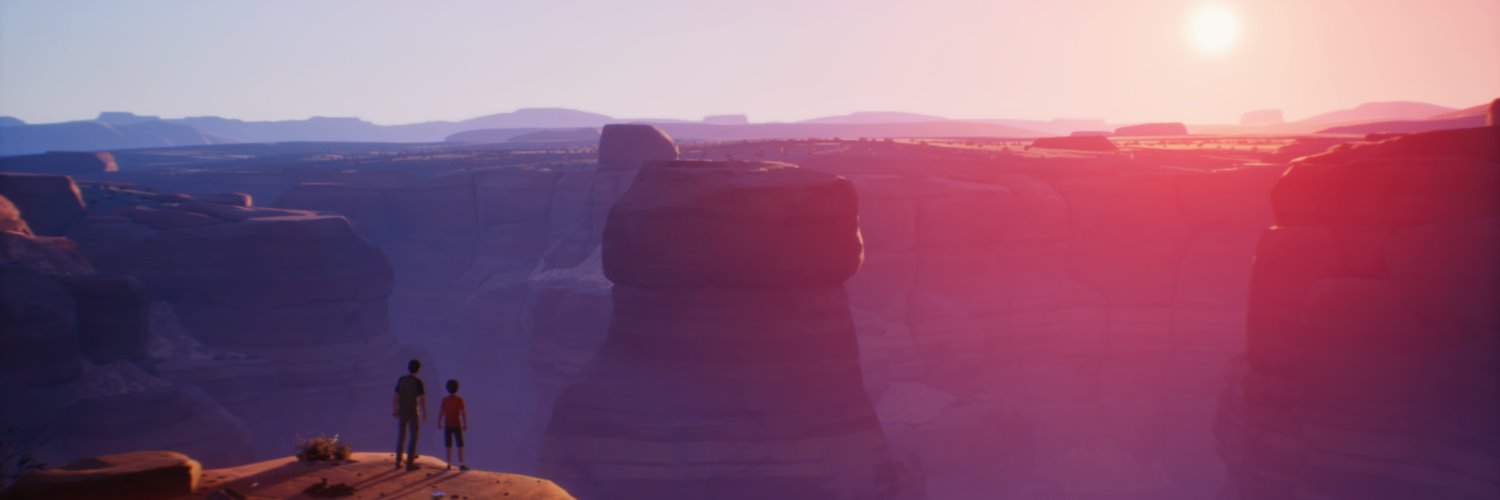 Flagship_INR's profile banner image