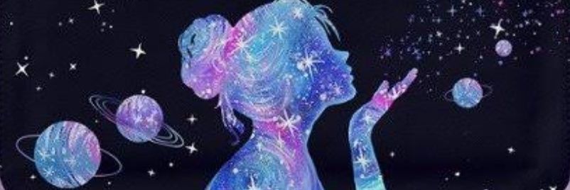 fadafadabloom's profile banner image