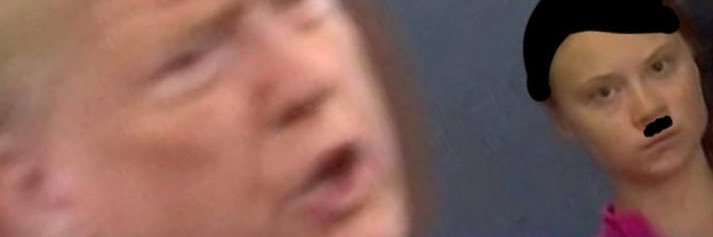 goldeagle784's profile banner image