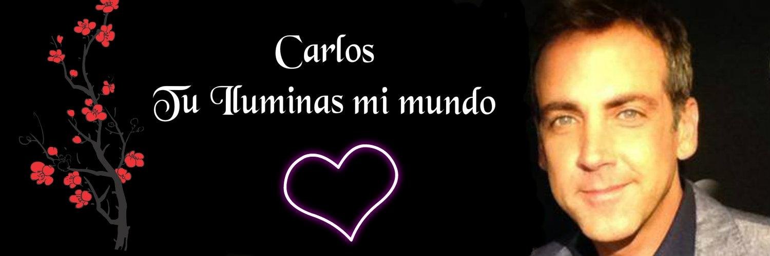 Lorito77's profile banner image