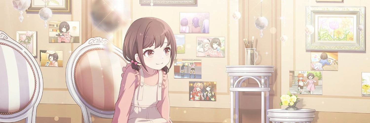 Dani 🦔 Comms closed!'s banner