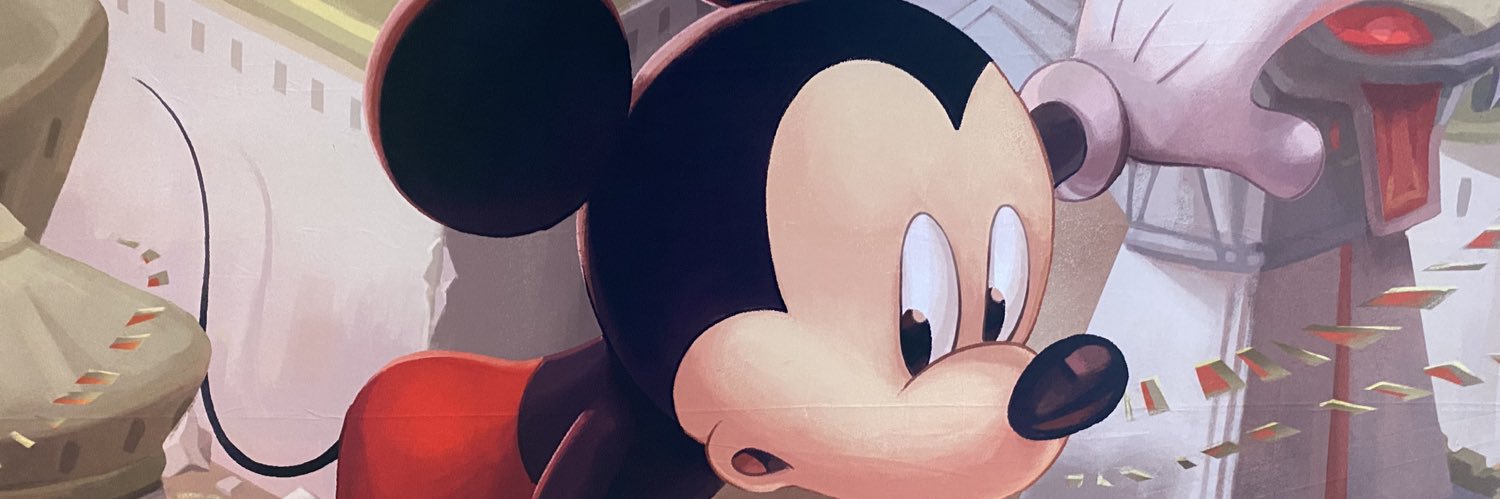 えりのすけ banner