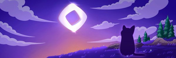 echo00_00 Profile Banner