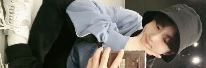 angeIevan's profile banner image