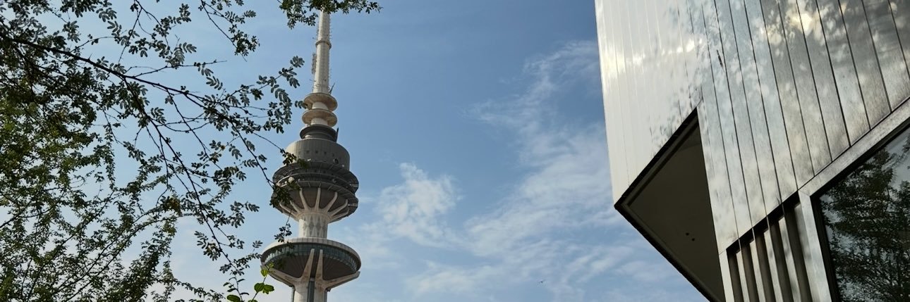 batoul🇰🇼 banner