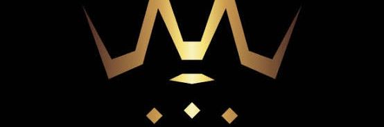 MadCap banner