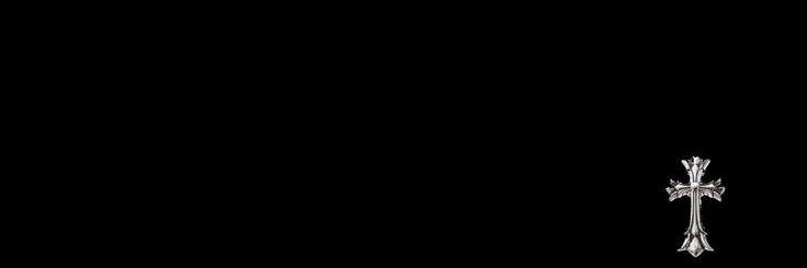 nock1x banner