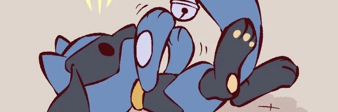 TempyRL's profile banner image